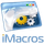 iMacros icon