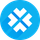 Workshare Connect icon