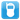 Baby Monitor & Alarm icon