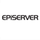 EPiServer icon