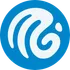 Metricgram icon