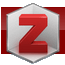 LibreOffice Plugin for Zotero icon