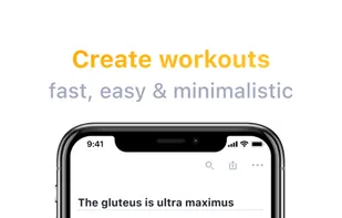  Corecircle screenshot 2