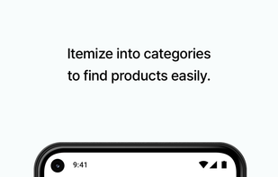 BEEP - Expiry Date Tracking screenshot 2