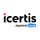 Icertis Contract Management icon