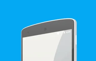 Cygnus Dark Icon Pack screenshot 3