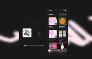 [untitled] screenshot 1