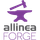 Allinea Forge icon