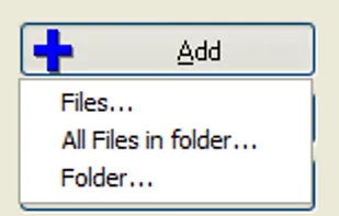 Wallpaper Slideshow LT screenshot 3