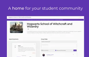 Virtually screenshot 1