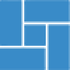 Single Dashboard icon