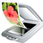 VueScan icon