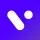 Vita icon