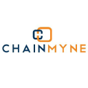 ChainMyne icon