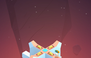 Evo Explores screenshot 1