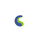 Countasign icon