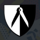 Heraldry Studio icon