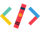 Compodoc icon