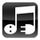 Pluginboutique icon