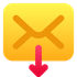 Free Email Extractor icon