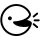 Habla icon