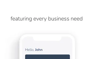 YumiSign screenshot 1