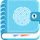 My Diary icon