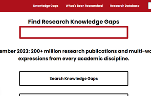 Expontum screenshot 1