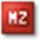 Megazine3 icon