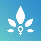 Nabta icon