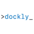 dockly icon