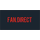 Fan.Direct icon