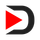 DTube icon