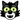 uzbl icon