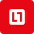 LicenceOne icon