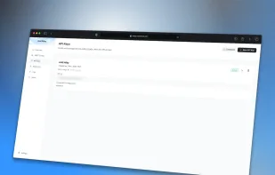 Void Relay screenshot 1