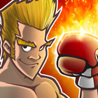 Super KO Boxing icon