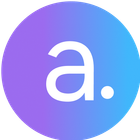 atom.bio