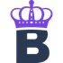 Baccarat Calculator icon