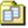 MirrorFolder icon