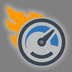 VS-QuickNavigation icon