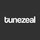 Tunezeal.com icon
