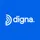 digna icon