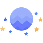 ImageCreator For PS icon