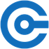 Cryptonator icon