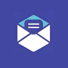 MailinBox icon