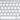 Math Keyboard icon