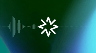 Amazon unveils its newest advanced AI voice model, Nova Sonic, for real-time conversations image