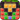 Block Puzzle Game: Blast Mania icon