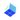 ArchFormation icon